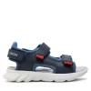 sandalia geox j sandal airadyum bo j45f1a 015me cf44m m navy dk blue 0000303477158 (1)