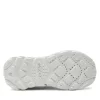 sandalia geox j sandal airadyum bo j45f1a 015me cf44m m navy dk blue 0000303477158 (2)