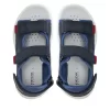 sandalia geox j sandal airadyum bo j45f1a 015me cf44m m navy dk blue 0000303477158 (3)