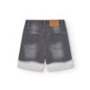 9511 1187 GREY 2