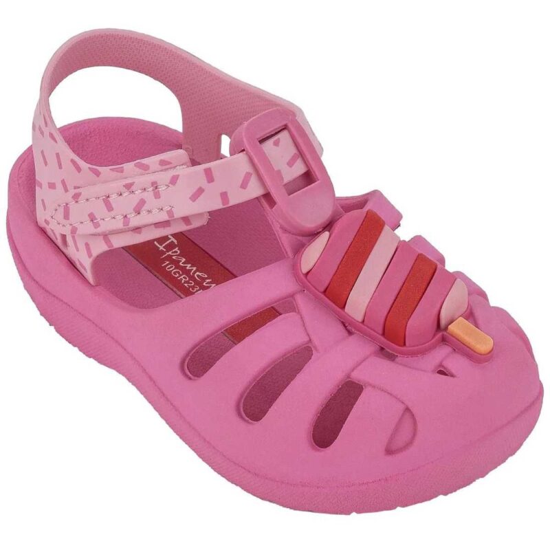 ipanema summer xiii baby 780 24404 83486 ar553 1