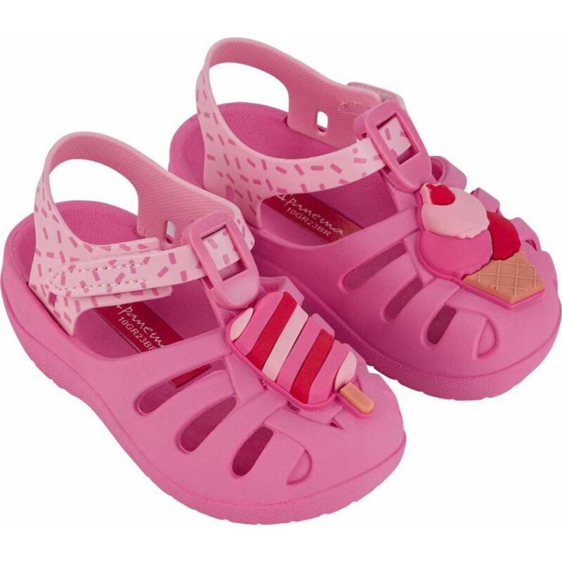 ipanema summer xiii baby 780 24404 83486 ar553 2