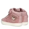 athletika geox b kilwi girl b46d5a 022nf c8056 s roz 0000303947569 (2)