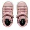 athletika geox b kilwi girl b46d5a 022nf c8056 s roz 0000303947569 (3)