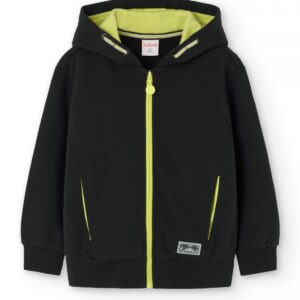 boboli kinder sweatshirt 519117890