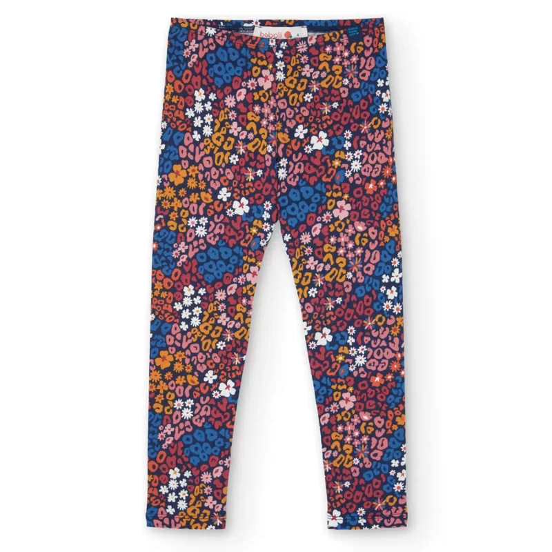 boboli printed leggings 429038 9440 print a 20af1738 23b5 4547 a596 7856538fe81f 1500x1500