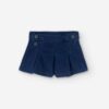 209089 BLUE a 800x800