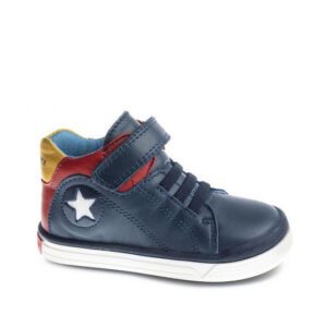 fixedratio 20231012132023 pablosky paidika sneakers high navy mple 022126