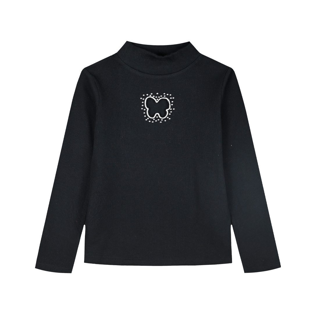 20240904091559 energiers paidiki mplouza makrymaniki mayro rip zivago 16 124242 5