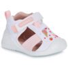 Sandalia Biomecanics BIAGETO CANVAS 28825569 1200 A