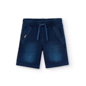 590352 BLUE a 800x800