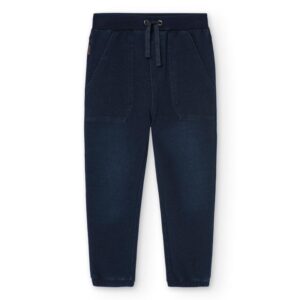 590644 DARKBLUE a 800x800