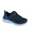 fixedratio 20241230095334 skechers paidika sneakers navy mple 403718l nvbl