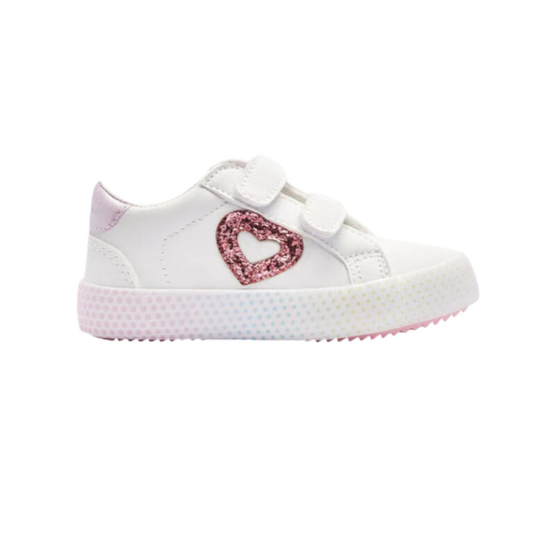 osito zapatos sneakers white multi heart low sneakers 73342988779901 800x Photoroom