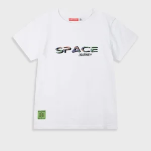 13 225024 5 018 01 1518x2056.jpg