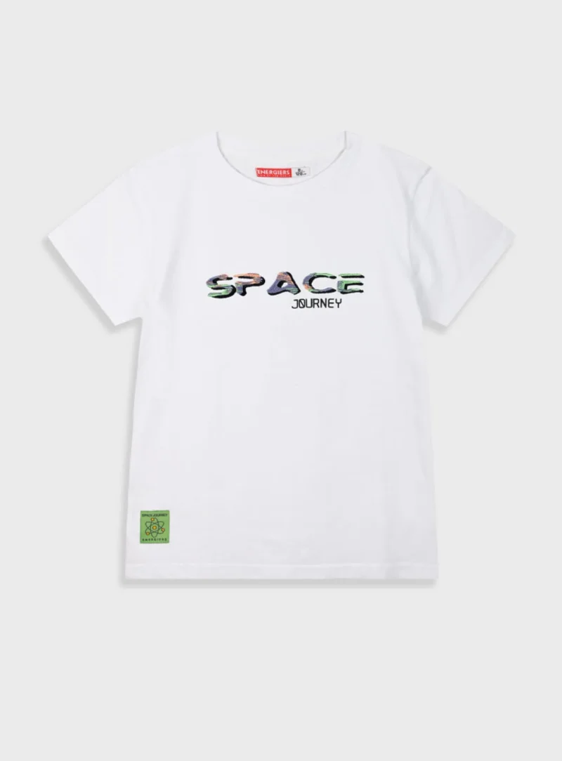 13 225024 5 018 01 1518x2056.jpg