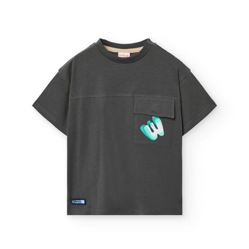 20250210095340 boboli paidiko t shirt anthraki 511041 8116