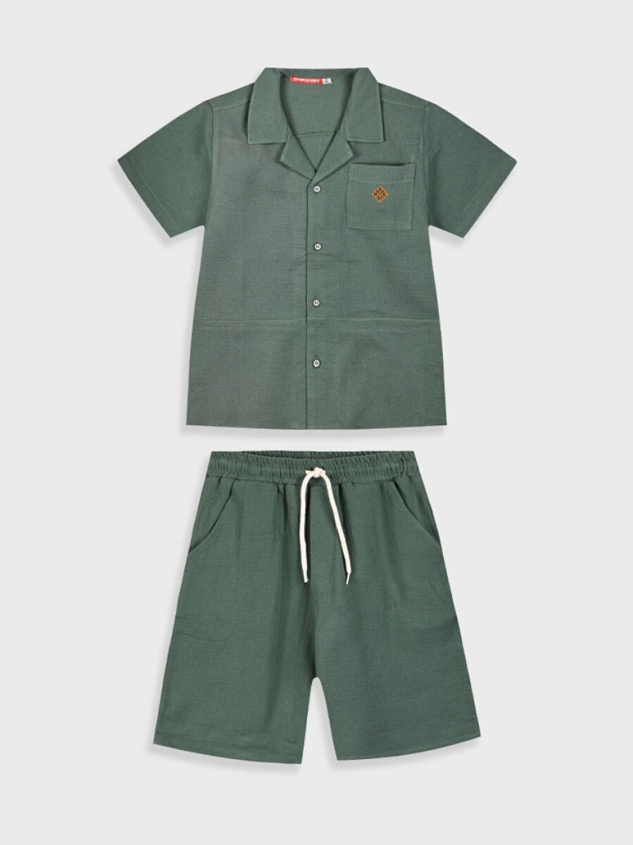 20250304090728 energiers paidiko set me sorts kalokairino 2tmch chaki 13 225005 0 16 (1)