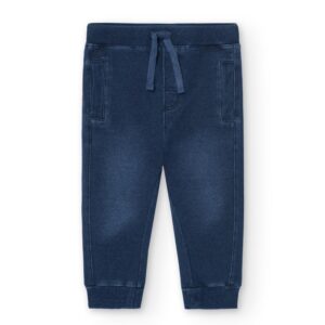 390248 BLUE a 800x800 (2)