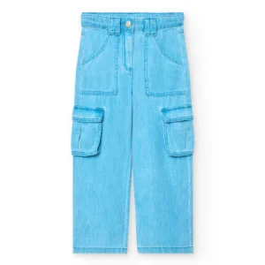 411017BLUE a 1100x1100