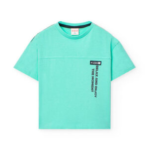 fixedratio 20250210094522 boboli paidiko t shirt veraman 511085 4690
