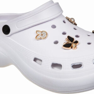 20250502115434 adam s shoes gynaikeia anatomika sampo leyka 892 25180