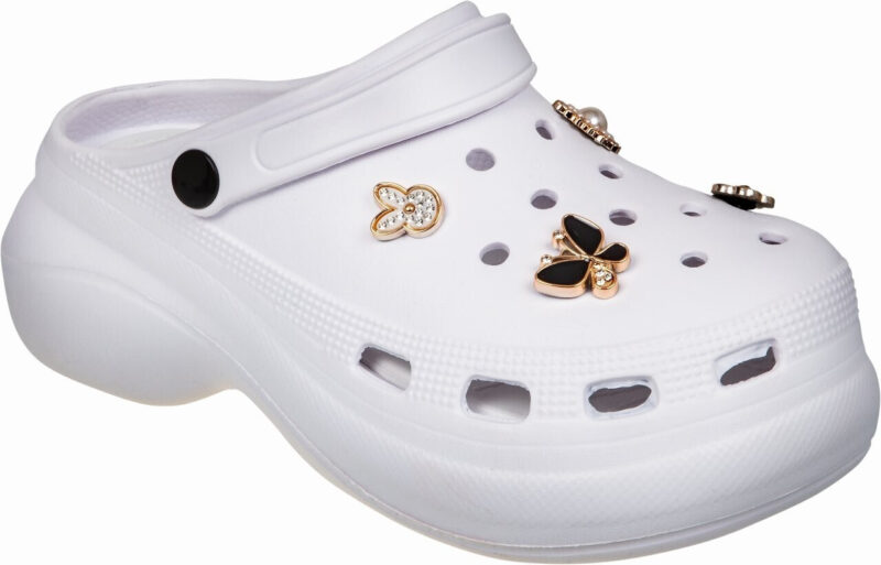 20250502115434 adam s shoes gynaikeia anatomika sampo leyka 892 25180