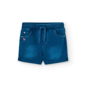 390259BLUE a 1300x1300