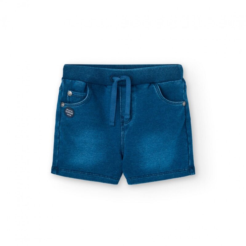 390259BLUE a 1300x1300