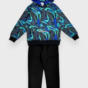 12510054 action sportswear set formas efiviko agori