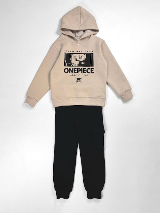 fixedratio 20250716113451 action sportswear paidiko set formas mpez 12510037