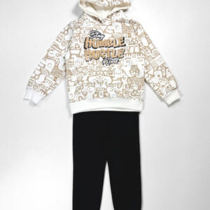 fixedratio 20250805095658 action sportswear paidiko set formas ekrou 12510001