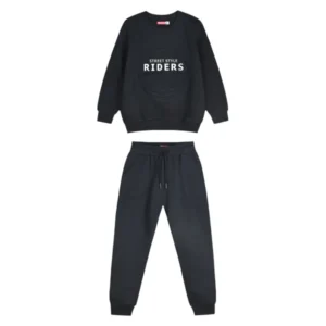 13 125080 0 010 01 600x600