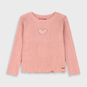 15 125328 5 076 01 1518x2056.jpg