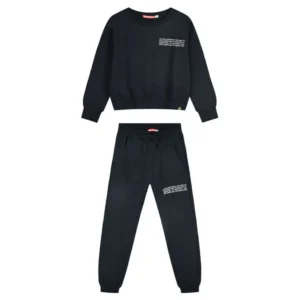 20250721101333 energiers paidiko set formas mayro 16 125276 0