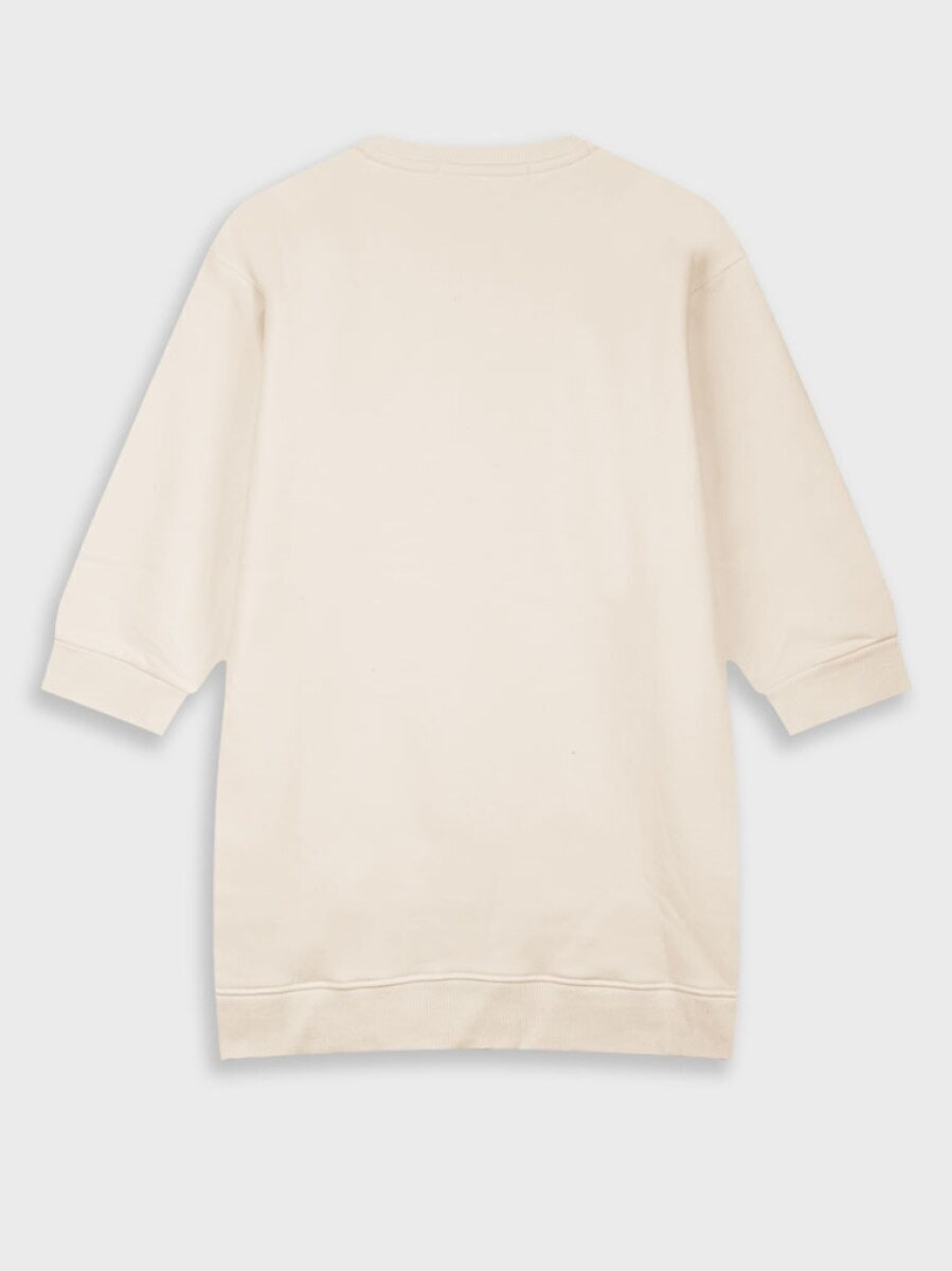 20250912184625 energiers paidiko forema fouter ekrou 16 125243 7 48