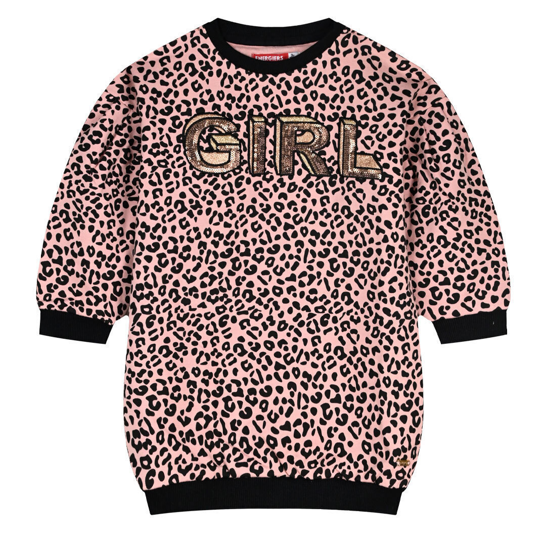 20250912185141 energiers paidiko forema animal print roz 15 125341 7