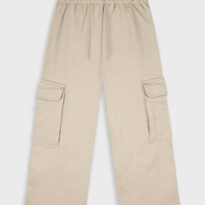 20250912201513 energiers paidiko panteloni formas mpez 16 125220 2