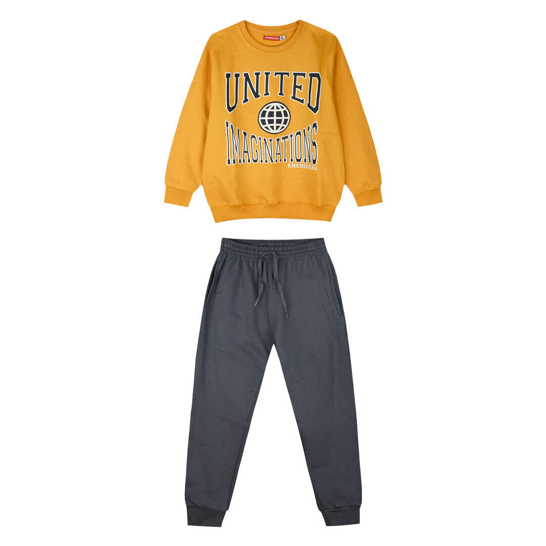 20250916114739 energiers paidiko set formas moustardi 2tmch 13 125085 0