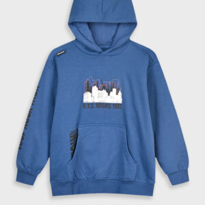 388954 13 125006 5 040 02