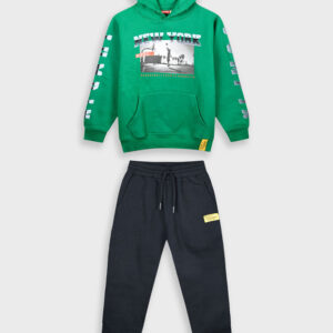 389005 13 125046 0 010 01