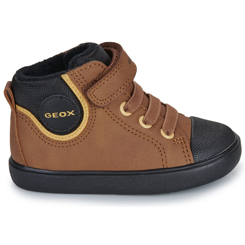 GEOX TAMPA 1