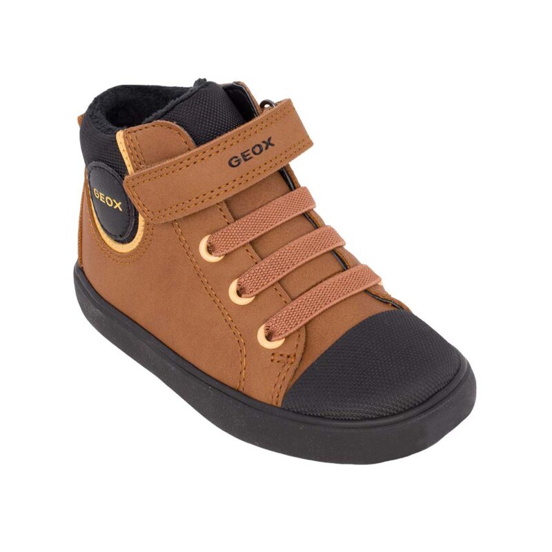 GEOX TAMPA 22