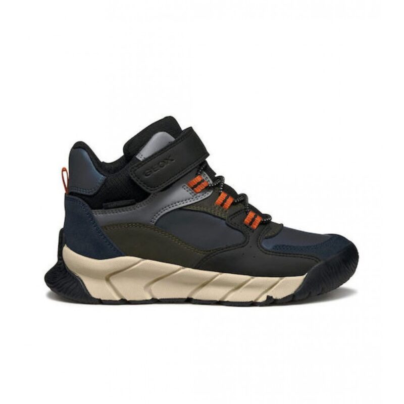 J56NBA 1