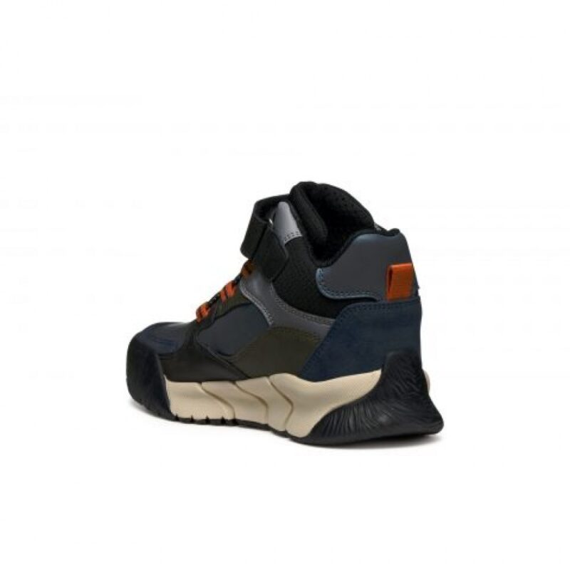 J56NBA2