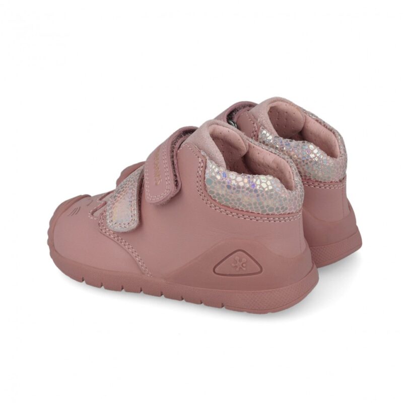 booties for first steps 251109 b159 (2)