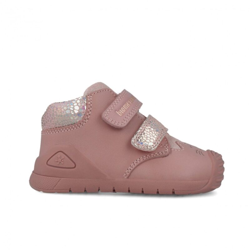 booties for first steps 251109 b159