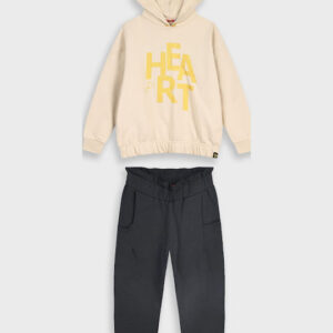 fixedratio 20250912201411 energiers paidiko set formas mayro 2tmch 16 125254 0