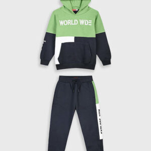 fixedratio 20250912201545 energiers paidiko set formas prasino 2tmch 13 125048 0