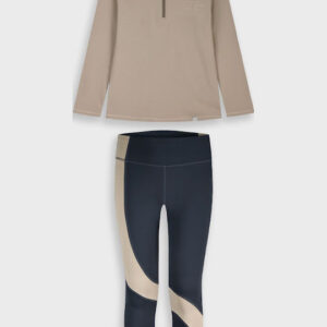 fixedratio 20250914120008 energiers paidiko set me kolan cheimerino 2tmch anthraki 16 125264 0